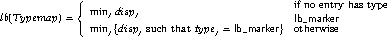 Image file