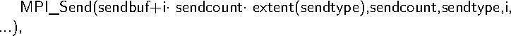 Image file