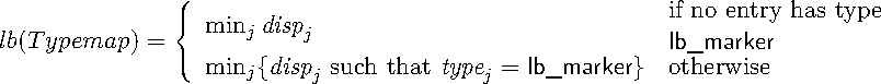 Image file